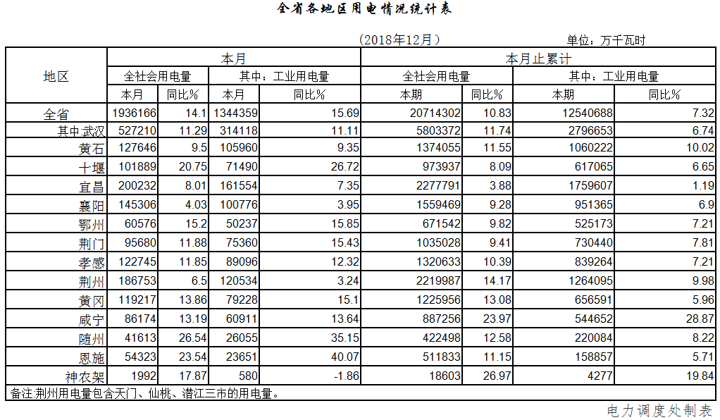 1547623575284022931.png blob.png