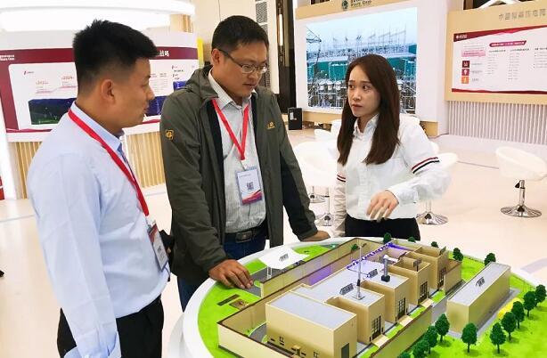 “融”會貫“通” 多站融合下的邊緣計算服務(wù).jpg