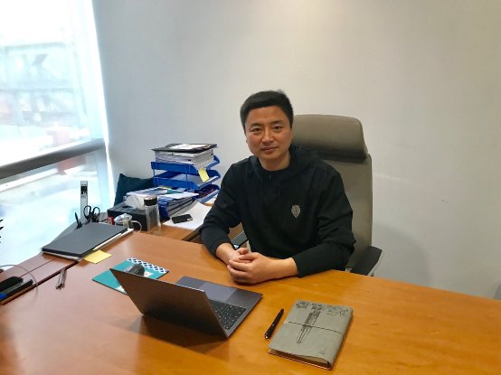 破局傳統(tǒng)光伏行業(yè)，這家公司以“新能源+區(qū)塊鏈”全新模式助力新能源發(fā)展