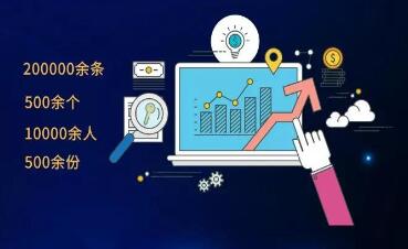 “星語·防疫管理”，助力打贏全民戰(zhàn)“疫”