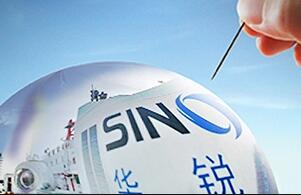 風(fēng)電巨頭華銳風(fēng)電退市警示錄：成也資本，敗也資本?