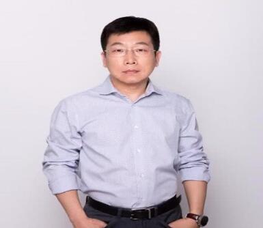 騰訊研究院院長司曉：技術(shù)不可能完全替代規(guī)則，但區(qū)塊鏈可以創(chuàng)造顛覆性變化