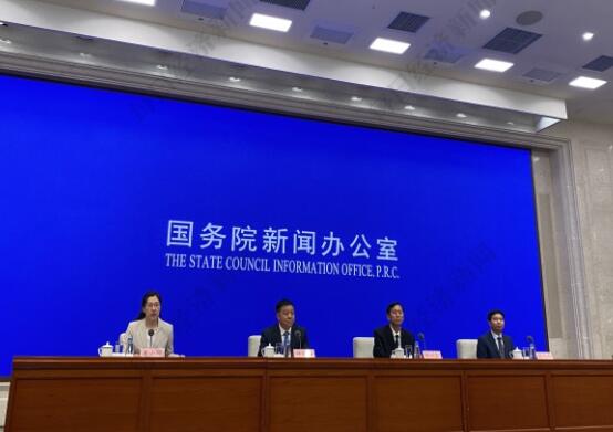 水利部:今年要督查6500座小型水庫和1000座大中型水庫