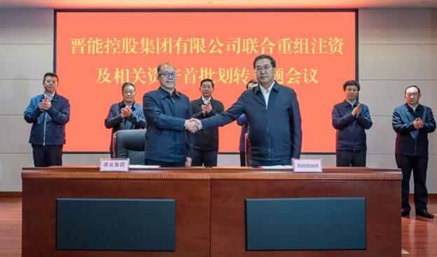 全球巨無霸露出真容，資產(chǎn)總額達(dá)1.11萬億!