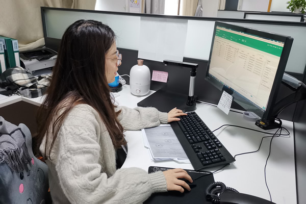 國網寧?？h供電公司：創(chuàng)新財務指標考核體系，提升供電所精益管理