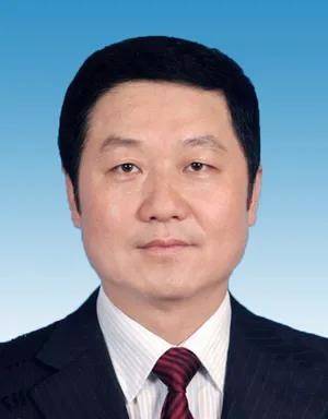 李清堂同志任中核集團(tuán)董事、黨組副書記