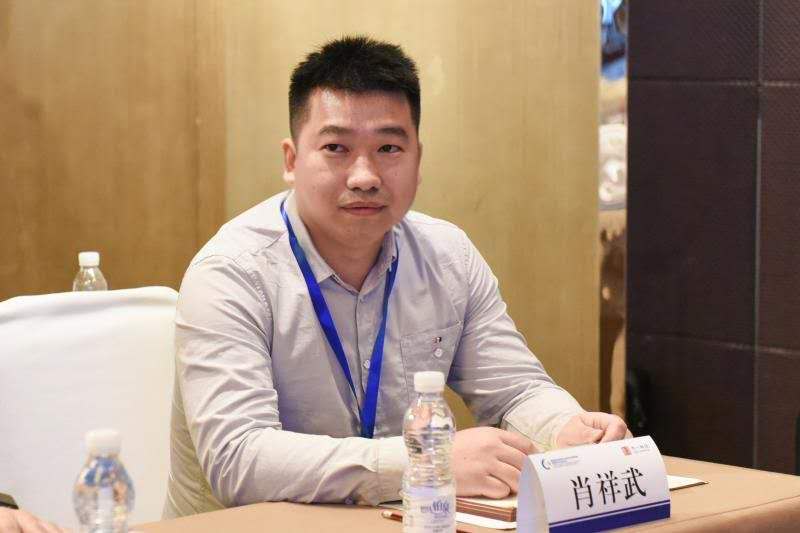 青春筑夢，“智慧”人生——記長沙市2020年度優(yōu)