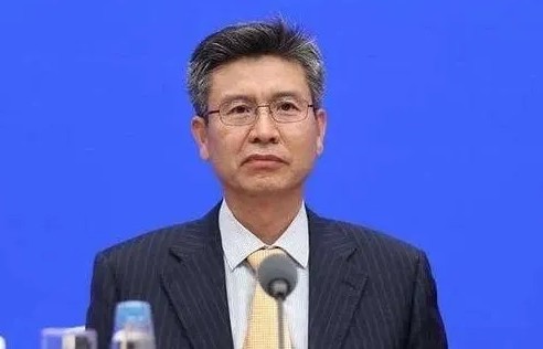 大肆收錢(qián)斂財(cái)，收受賄賂驚人！國(guó)家能源局原副局長(zhǎng)劉寶華被“雙開(kāi)”