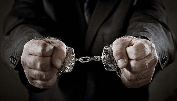 國家能源局又一人被判刑！私分國有資產(chǎn)、受賄等罪行詳情披露，獲刑8年6個(gè)月
