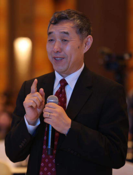 攜手兌現(xiàn)碳中和 施耐德電氣2021年創(chuàng)新峰會(huì)第二天，聚焦綠色能源管理