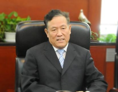 中國(guó)電力企業(yè)聯(lián)合會(huì)黨委書記、常務(wù)副理事長(zhǎng)楊昆：碳減排呼喚新型電力系統(tǒng)
