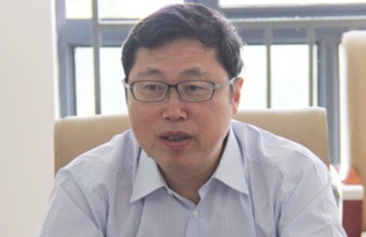 浙能集團(tuán)董事長(zhǎng)胡仲明接受新華社專訪：“雙碳”目標(biāo)下傳統(tǒng)能源企業(yè)全方位轉(zhuǎn)型勢(shì)在必行