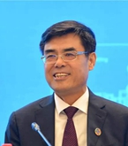 舒印彪:打贏電力行業(yè)綠色低碳轉(zhuǎn)型硬仗