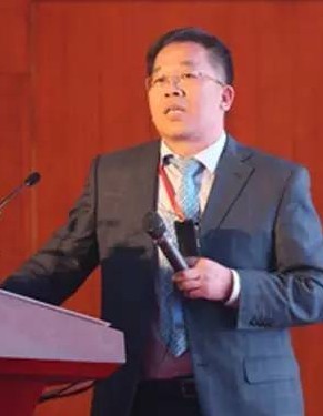 陳國平同志任國家電網(wǎng)有限公司副總經(jīng)理、黨組成員  免去劉澤洪同志國家電網(wǎng)有限公司副總經(jīng)理、黨組成員職務(wù)