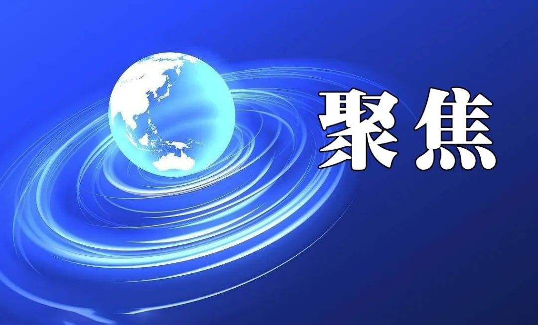 鄭州災(zāi)后48小時(shí)：電力設(shè)備嚴(yán)重受損，影響473個(gè)小區(qū)