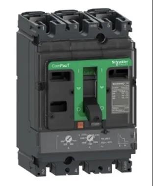 Power Story | 避觸電風(fēng)險(xiǎn)，筑安全屏障