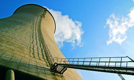 【青話高質(zhì)量 建言十四五】&#12886;火電企業(yè)如何應(yīng)對“碳達峰、碳中和”