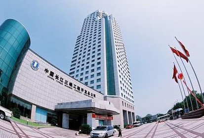 “雙碳”一周年，三峽集團(tuán)曬出綠色高分答卷