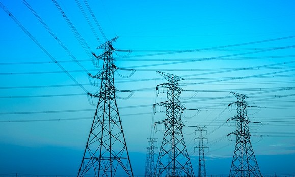 國資委官：將能源保供作為今年央企考核主要指標(biāo)，實(shí)行“一票否決”