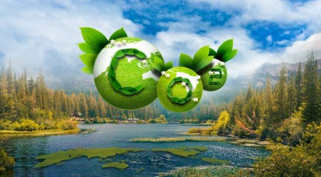 全國碳市場(chǎng)第一個(gè)履約周期順利收官