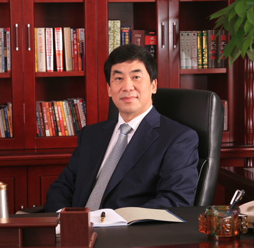 【兩會(huì)】全國政協(xié)常委曹培璽:“妖魔化”煤電不可取 煤電將繼續(xù)發(fā)揮不可替代的作用