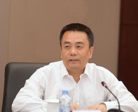 【兩會】哈電集團黨委書記、董事長曹志安： 推進抽水蓄能產(chǎn)業(yè)高質(zhì)量發(fā)展，更好地服務(wù)“雙碳”目標