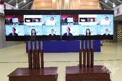 正泰牽手中國(guó)電力、SESELEC進(jìn)駐墨西哥首個(gè)政府級(jí)1GW光伏項(xiàng)目