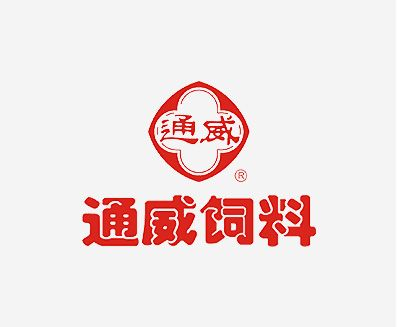 誰主沉??！中外光伏十年余博弈終“落幕”