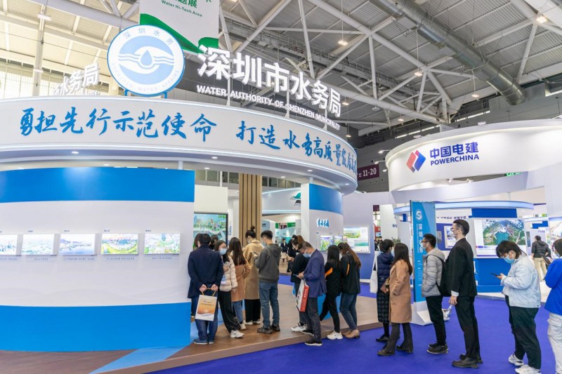 促轉(zhuǎn)型、穩(wěn)供給！ 2022年能源工作指導意見下發(fā)