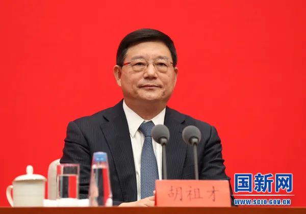 國家發(fā)改委：規(guī)劃建設(shè)450GW大型風(fēng)電光伏基地，85GW項目已開工建設(shè)