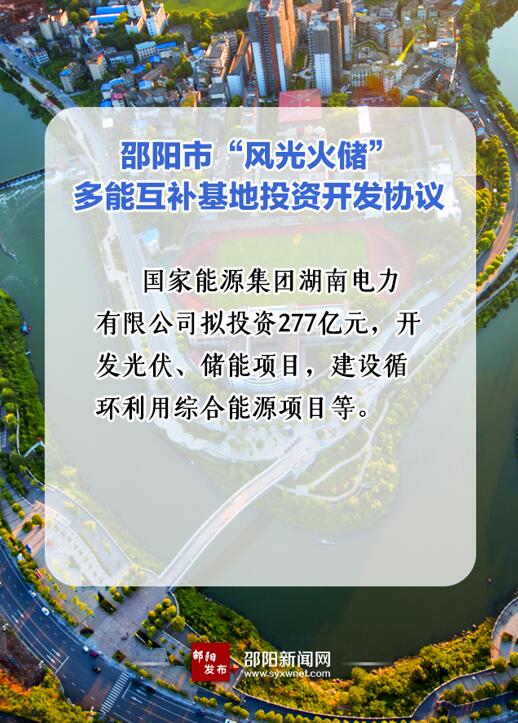 573億！國(guó)家能源集團(tuán)、中能建、三一重能“加碼”風(fēng)光儲(chǔ)等新能源領(lǐng)域