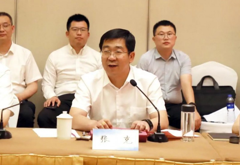 協(xié)鑫、徐工聯(lián)手！布局新能源