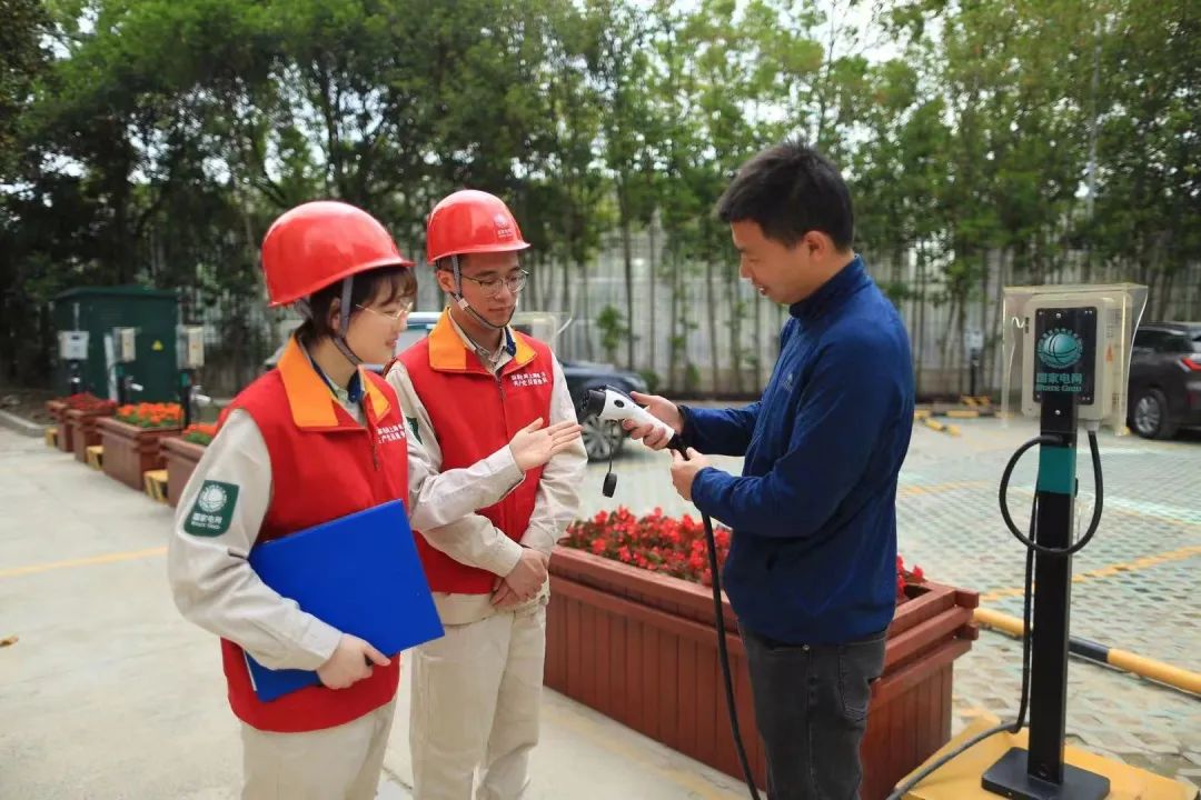 沿著總書記的足跡｜浦江潮涌，風(fēng)來東方
