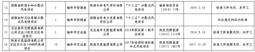 截圖20221027160549.png