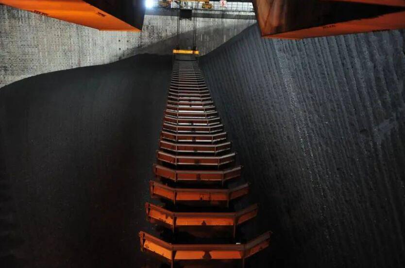 一表了然！2023年電煤中長期合同簽訂履約工作較去年有哪些新變化？