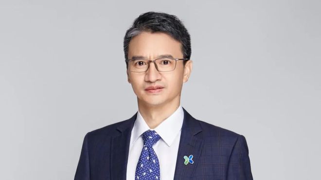捷氫科技總經(jīng)理盧兵兵：氫能行業(yè)將迎來政策、產(chǎn)業(yè)、市場、國際合作等多方機遇