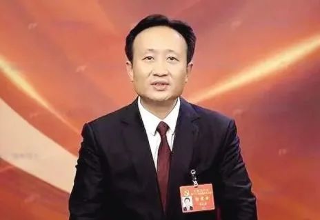 衣立東任國(guó)網(wǎng)四川省電力公司董事長(zhǎng)、黨委書記