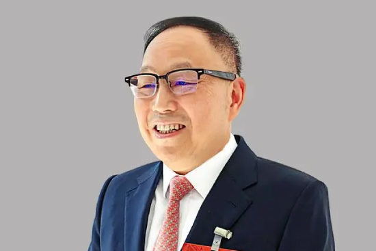 出海、換電、協(xié)同發(fā)展……新能源汽車成兩會(huì)熱點(diǎn)話題