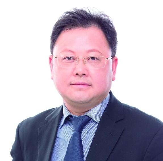 【兩會好聲音】全國人大代表、贛鋒鋰業(yè)董事長李良彬：加快推進(jìn)新能源上游布局促進(jìn)行業(yè)實現(xiàn)可持續(xù)發(fā)展