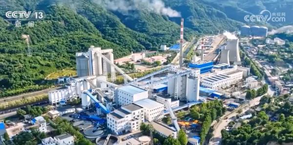 我國煤礦智能化建設(shè)全面推進 創(chuàng)新能力、管理水平明顯提升