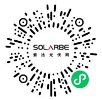 中電聯(lián)：預(yù)計(jì)2023年新增發(fā)電裝機(jī)將達(dá)到甚或超過2.5億千瓦