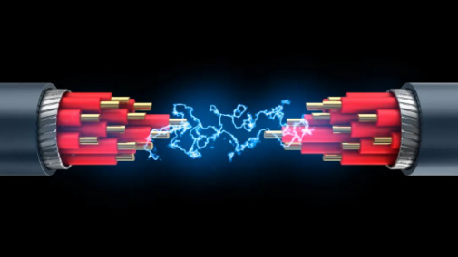 電網(wǎng)、新能源、儲能發(fā)展為電纜附件帶來新機(jī)遇