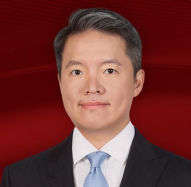 國(guó)是訪(fǎng)問(wèn)|世界能源革命，我們的速度足夠快嗎?