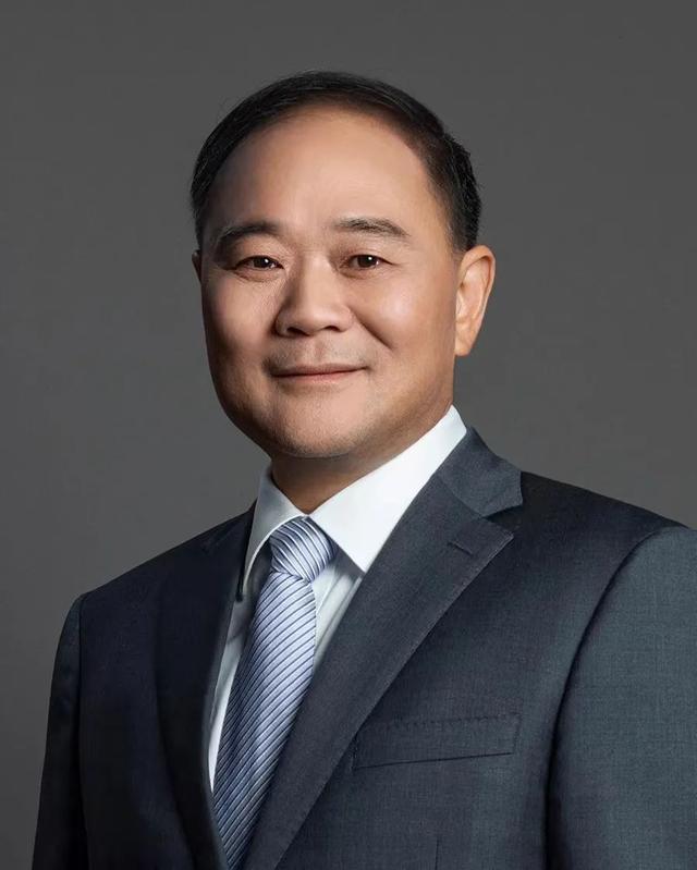 【兩會好聲音】全國政協(xié)委員李書福：夯實碳市場基礎，推動汽車產(chǎn)業(yè)實現(xiàn)“雙碳”目標