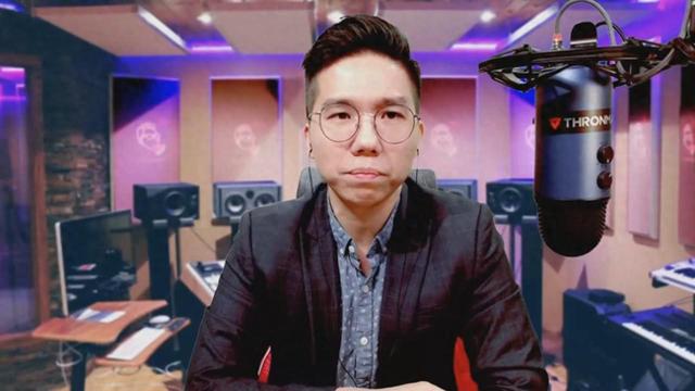 臺灣電費上漲臺當(dāng)局甩鍋俄烏戰(zhàn)爭，歷史哥諷刺：選了民進(jìn)黨天天過愚人節(jié)