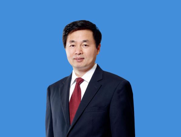 中國電信黨組書記、董事長柯瑞文：加快推動數(shù)字創(chuàng)新，為可持續(xù)發(fā)展貢獻電信力量