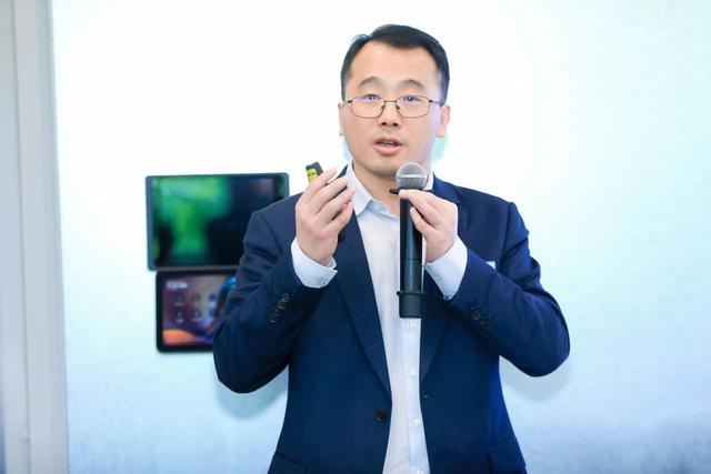 中國(guó)新能源出海提速，歐洲市場(chǎng)這場(chǎng)“重頭戲”如何演好？