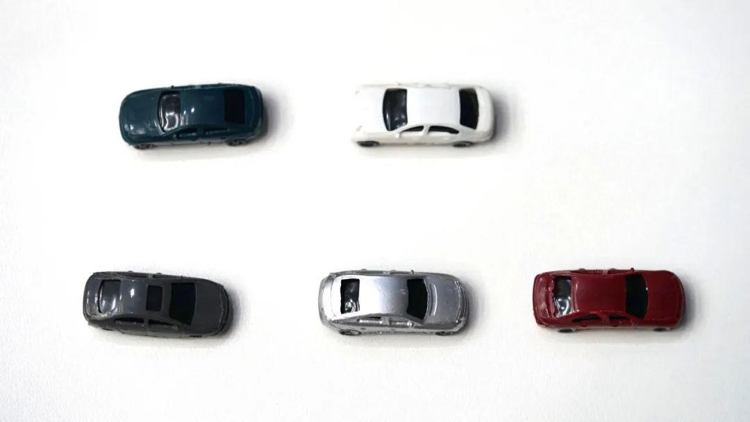 比亞迪，重大調(diào)整!