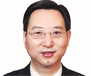 王志軒：以更加積極、主動(dòng)的姿態(tài)促進(jìn)能源轉(zhuǎn)型