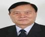 周孝信：構(gòu)建新型能源體系要攻克技術(shù)難題，也要打破管理機(jī)制障礙